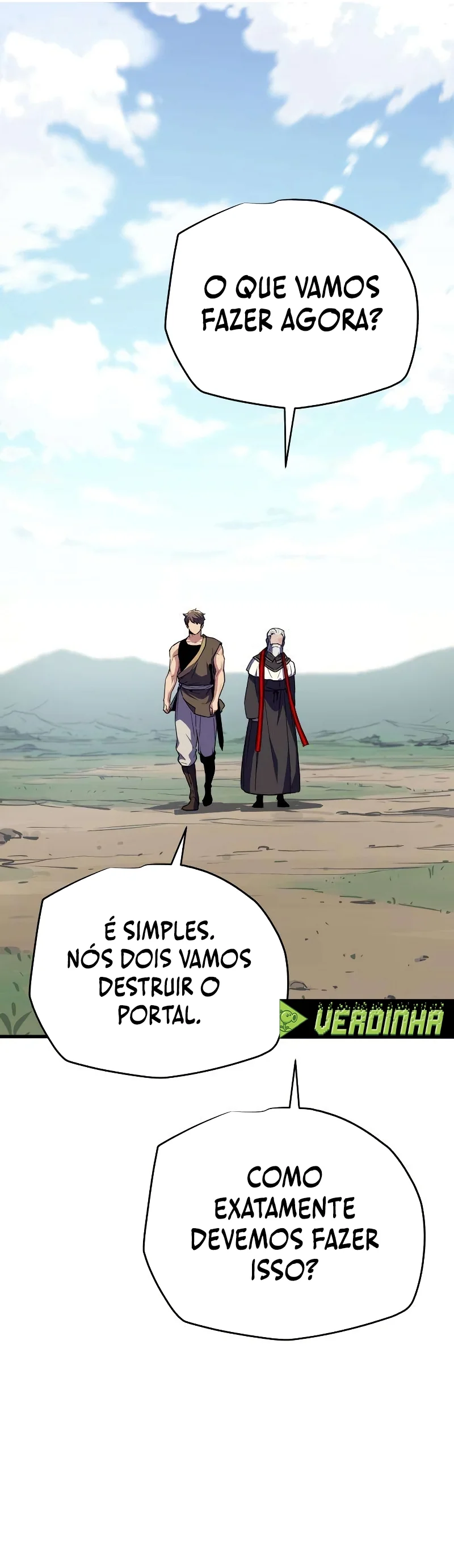 Página 66 do Capítulo 21