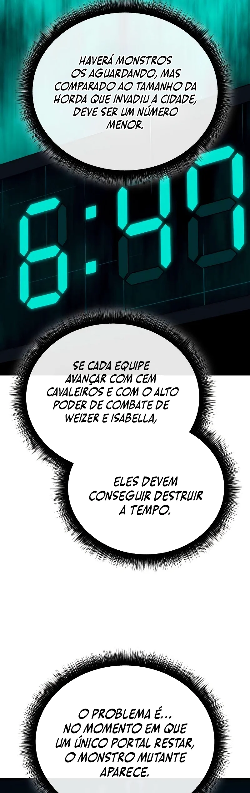 Página 68 do Capítulo 21