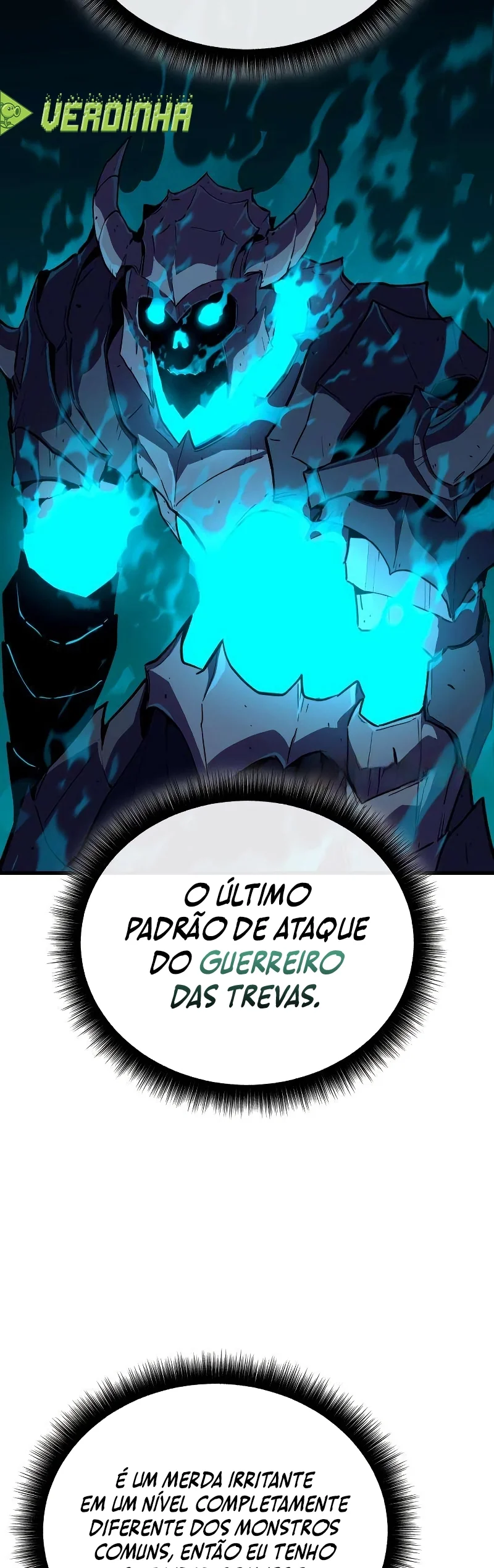 Página 69 do Capítulo 21