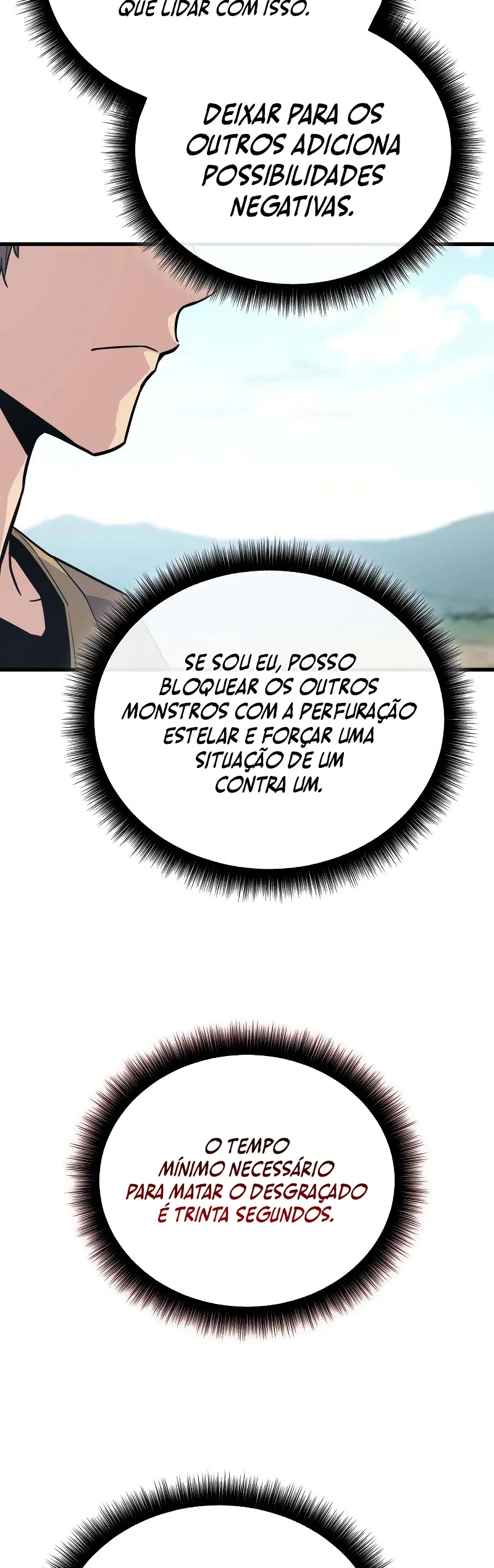 Página 70 do Capítulo 21