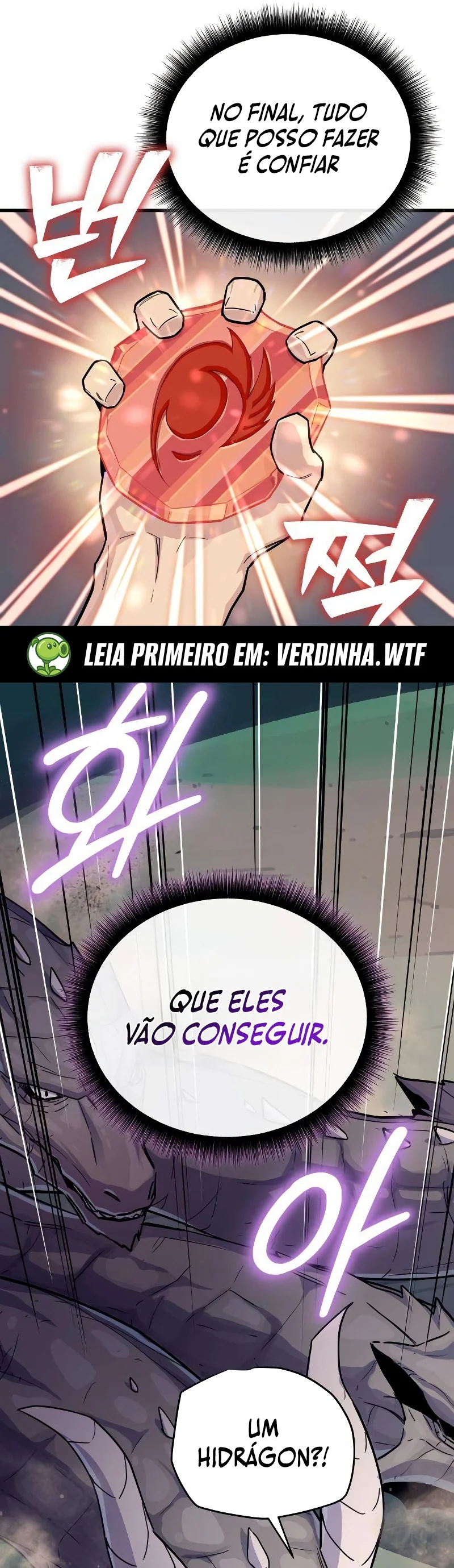 Página 72 do Capítulo 21
