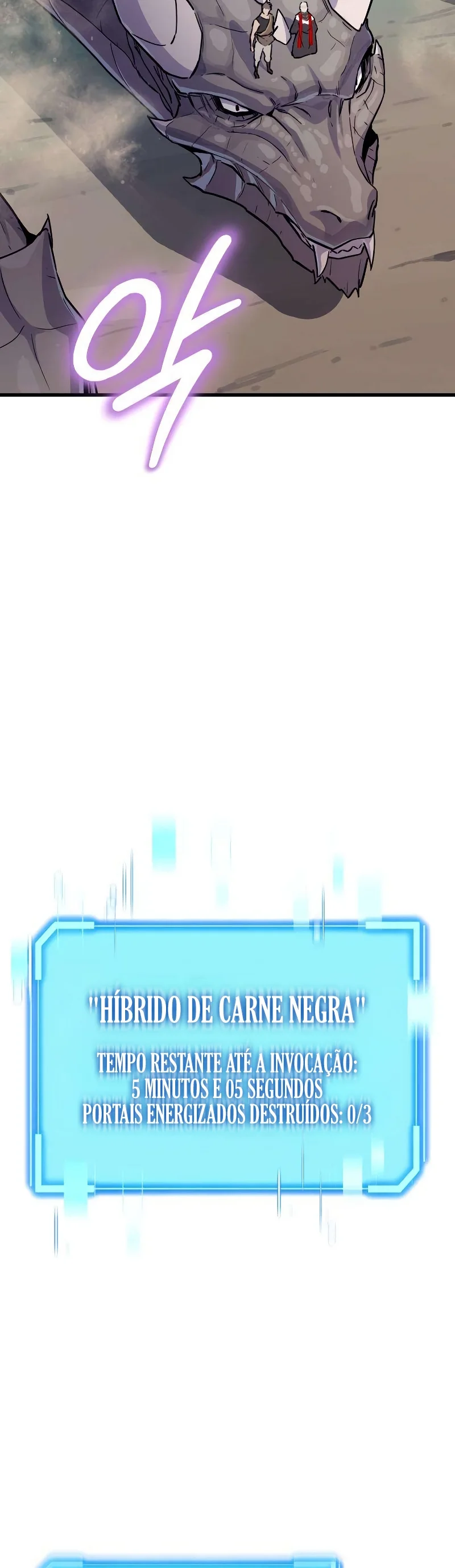 Página 73 do Capítulo 21