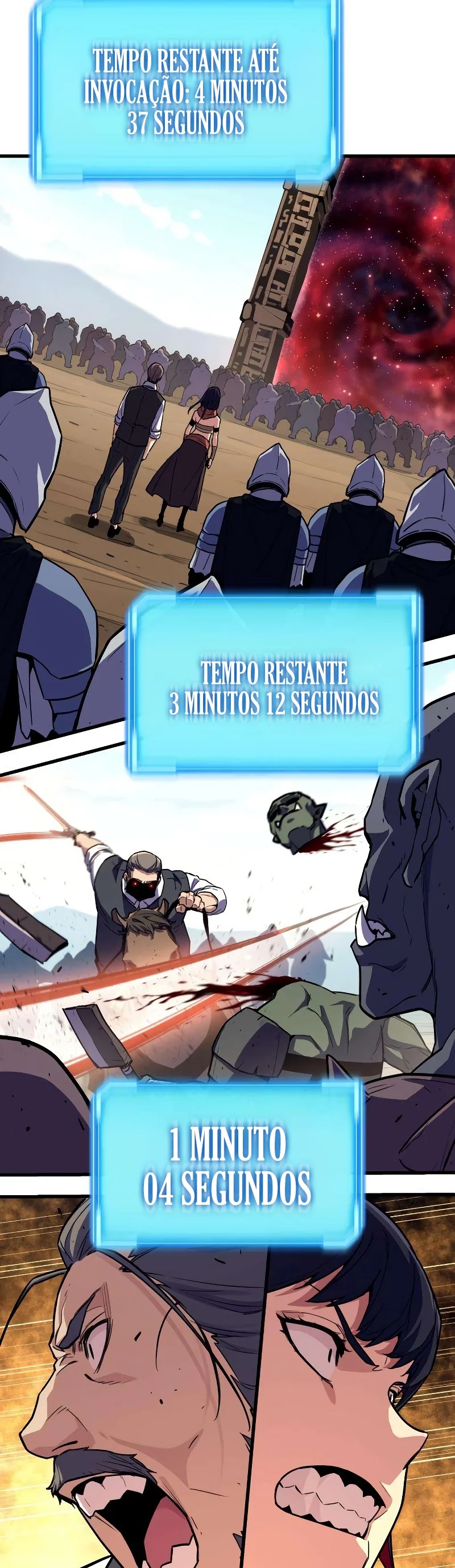 Página 74 do Capítulo 21