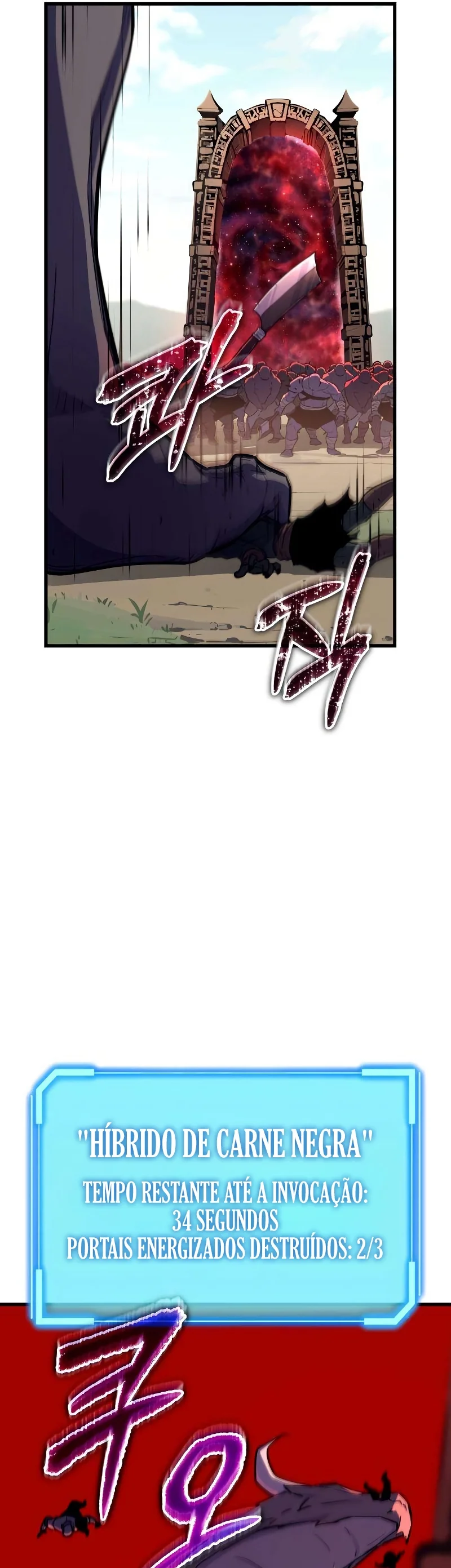 Página 77 do Capítulo 21