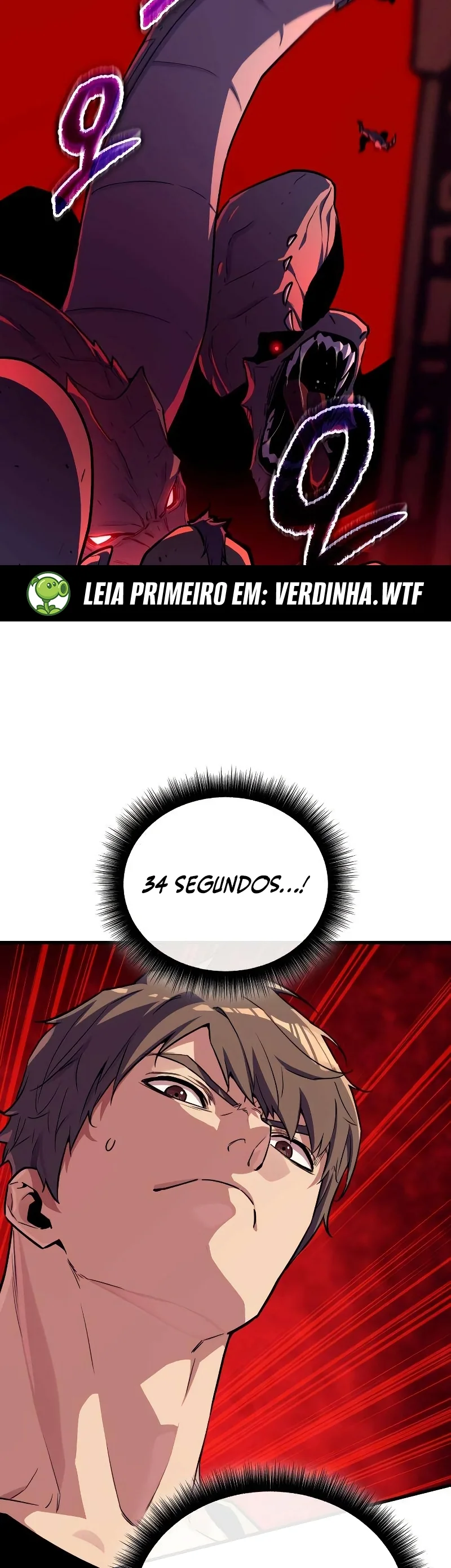 Página 78 do Capítulo 21