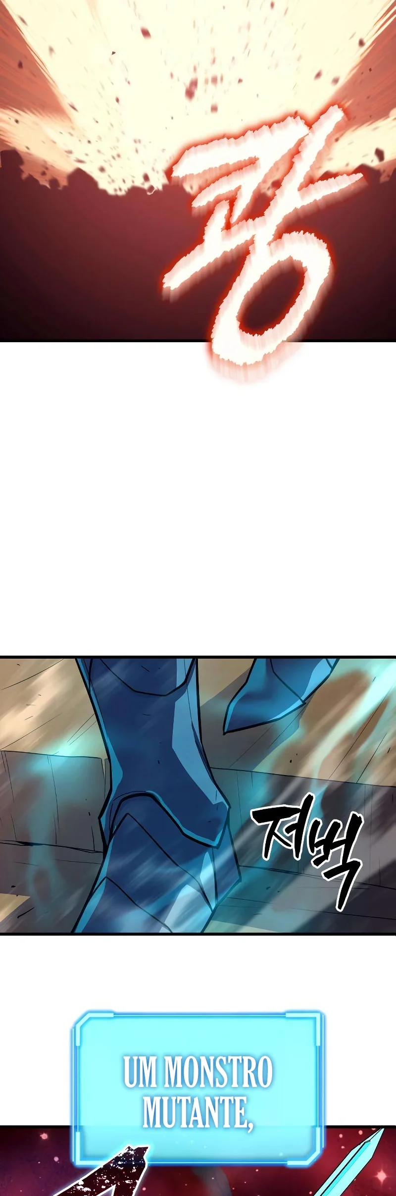 Página 82 do Capítulo 21