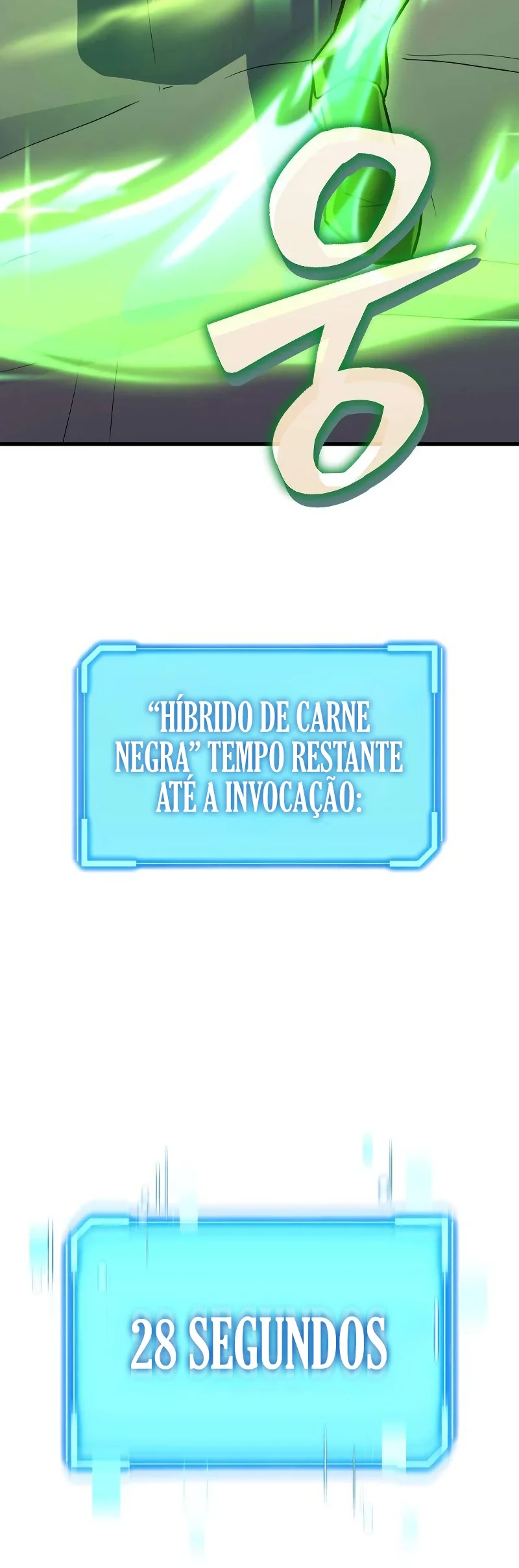 Página 87 do Capítulo 21