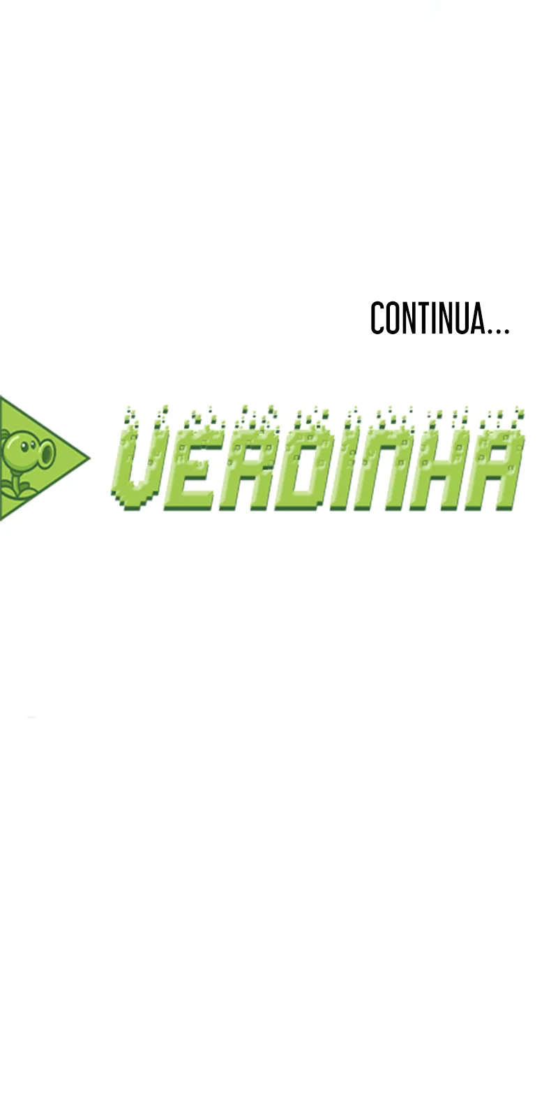 Página 88 do Capítulo 21