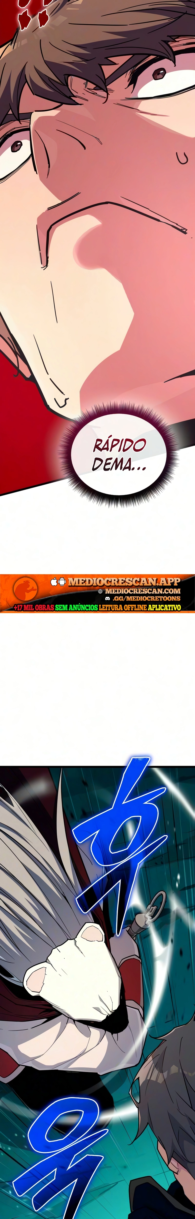 Página 3 do Capítulo 48