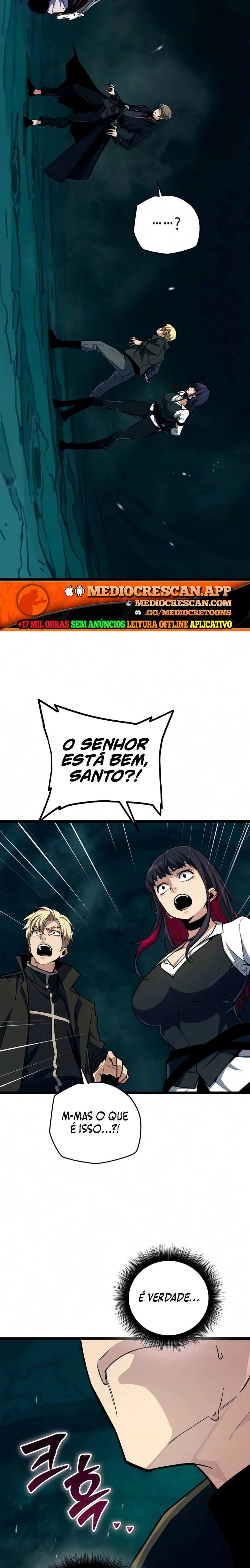 Página 5 do Capítulo 48
