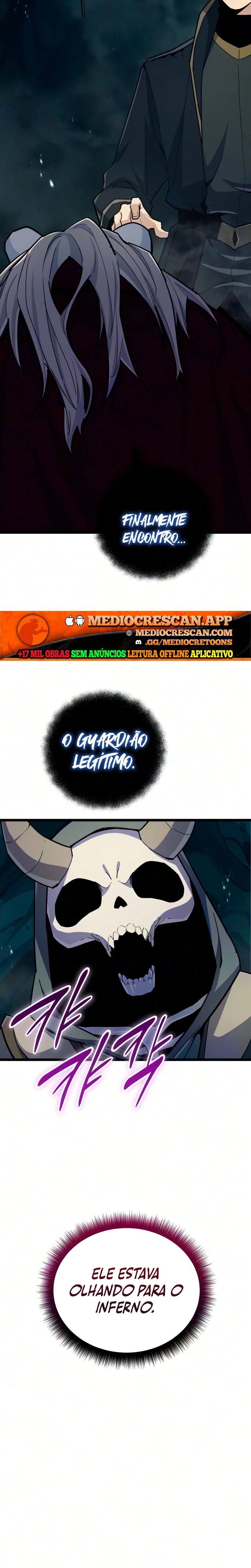 Página 7 do Capítulo 48