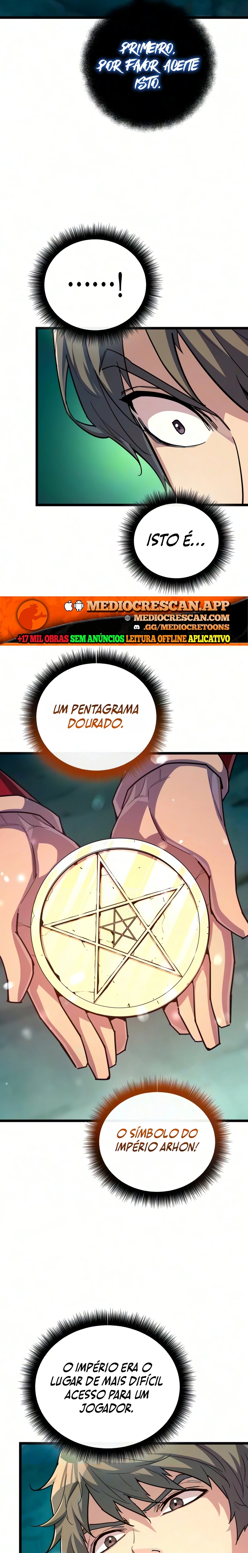 Página 10 do Capítulo 48