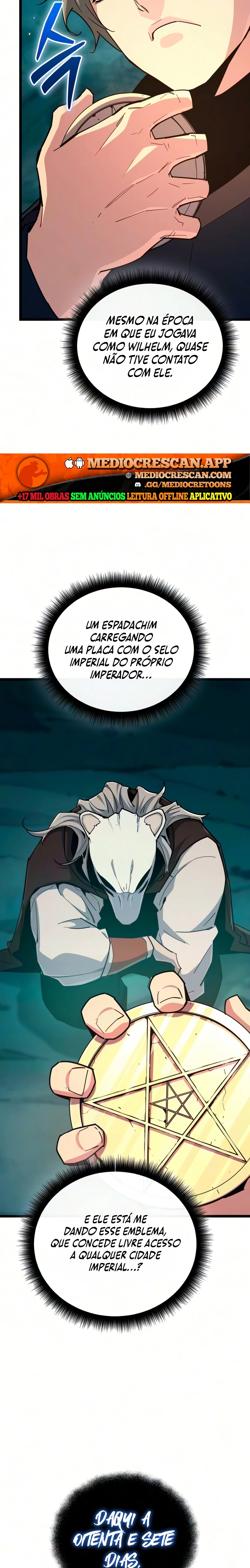 Página 11 do Capítulo 48