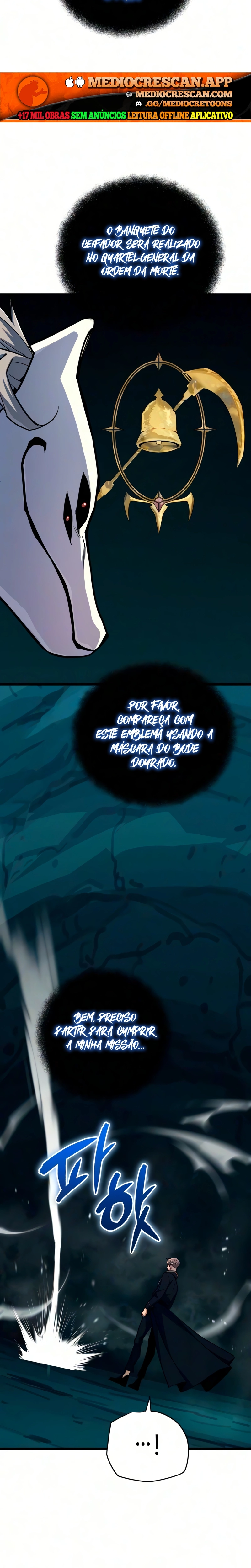 Página 12 do Capítulo 48