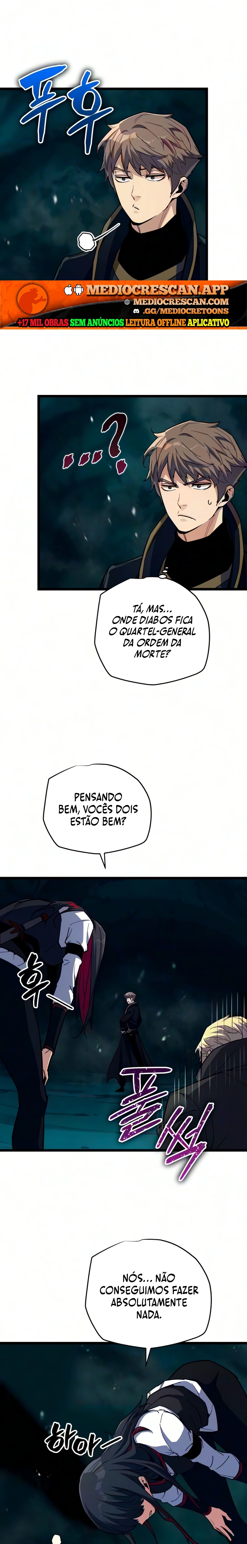 Página 13 do Capítulo 48