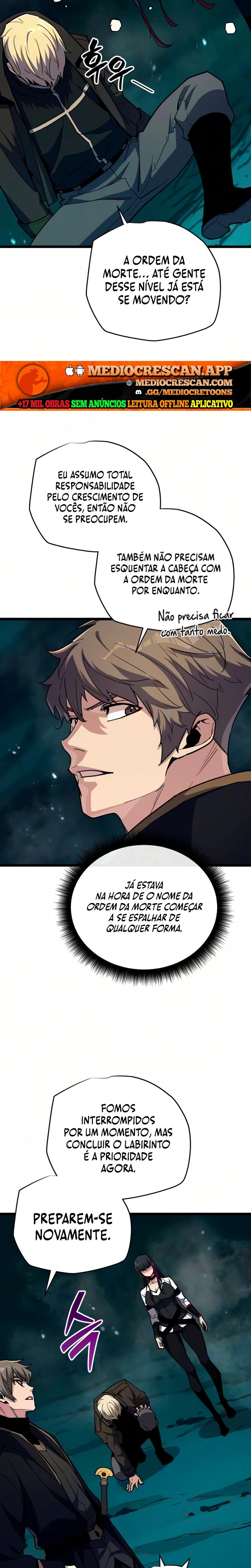 Página 14 do Capítulo 48