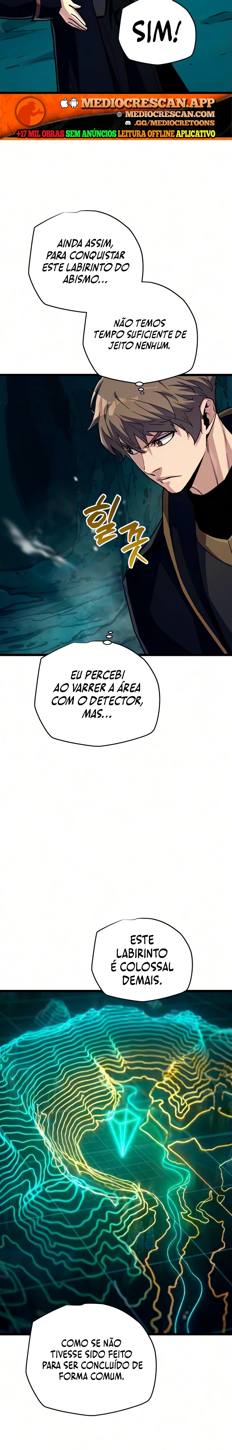 Página 15 do Capítulo 48
