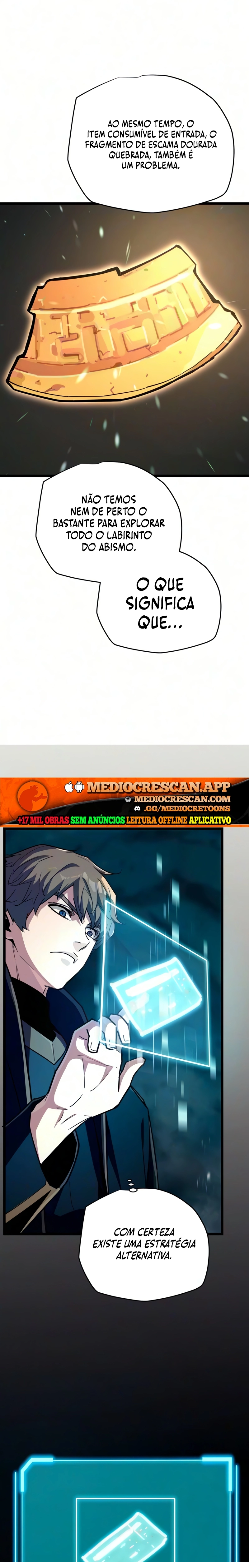 Página 16 do Capítulo 48
