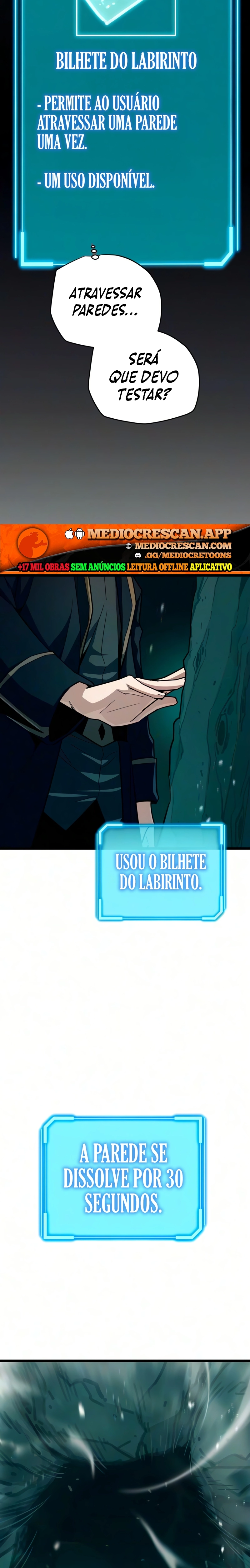 Página 17 do Capítulo 48