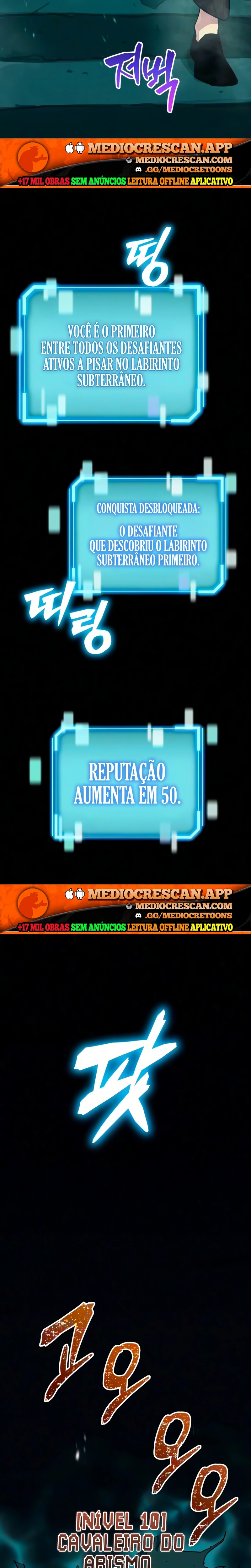 Página 19 do Capítulo 48
