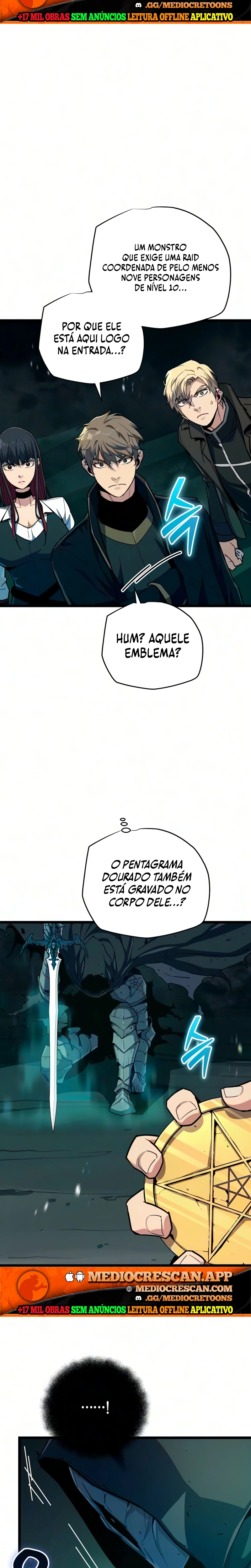 Página 21 do Capítulo 48