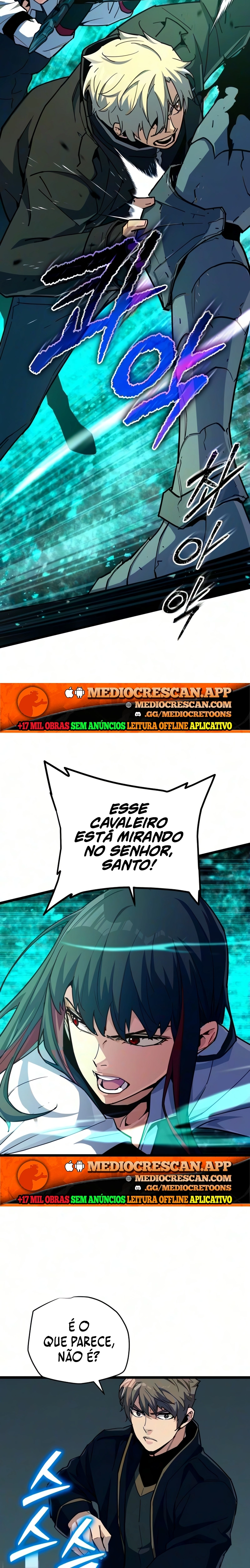 Página 24 do Capítulo 48