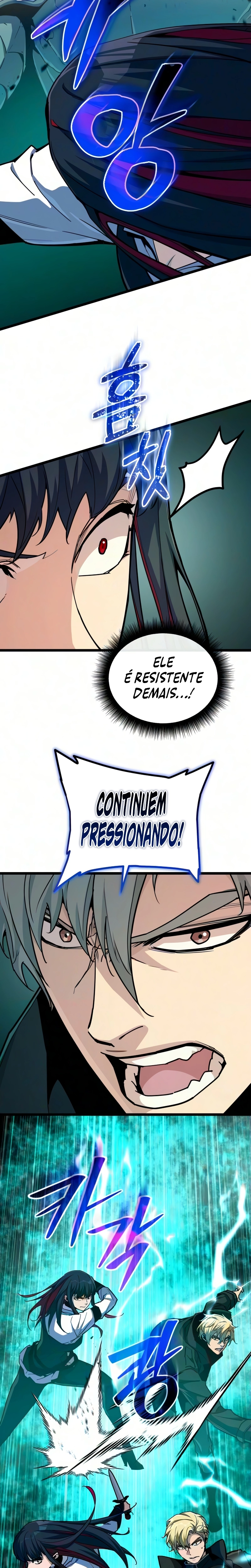 Página 27 do Capítulo 48