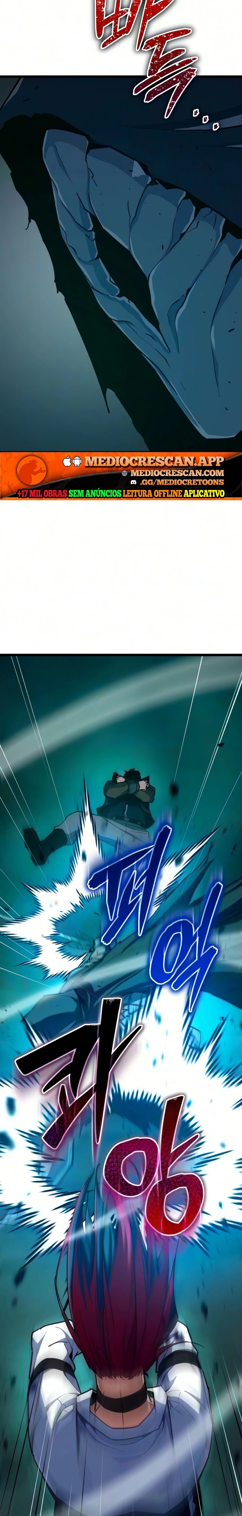 Página 29 do Capítulo 48