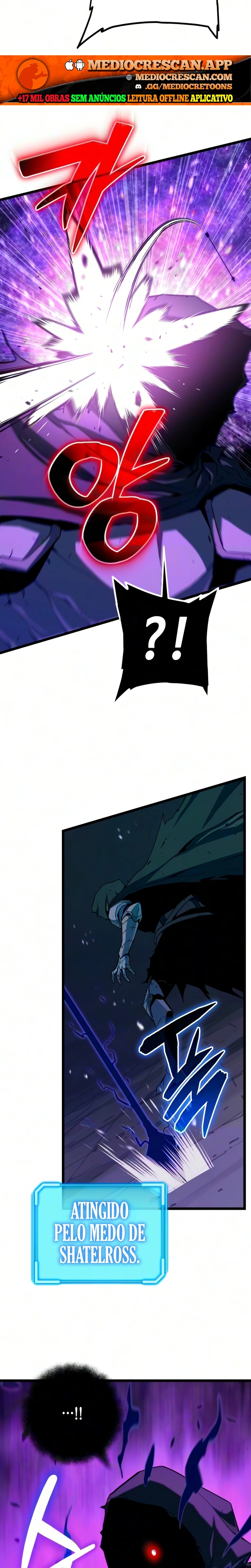 Página 31 do Capítulo 48