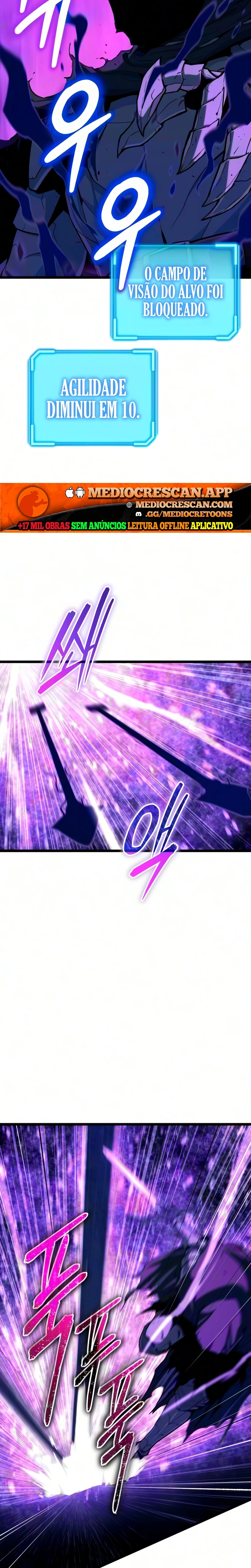 Página 32 do Capítulo 48