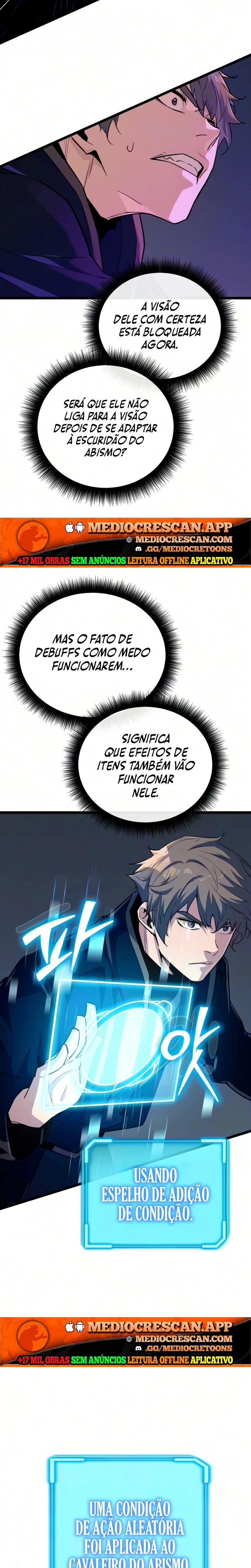 Página 33 do Capítulo 48