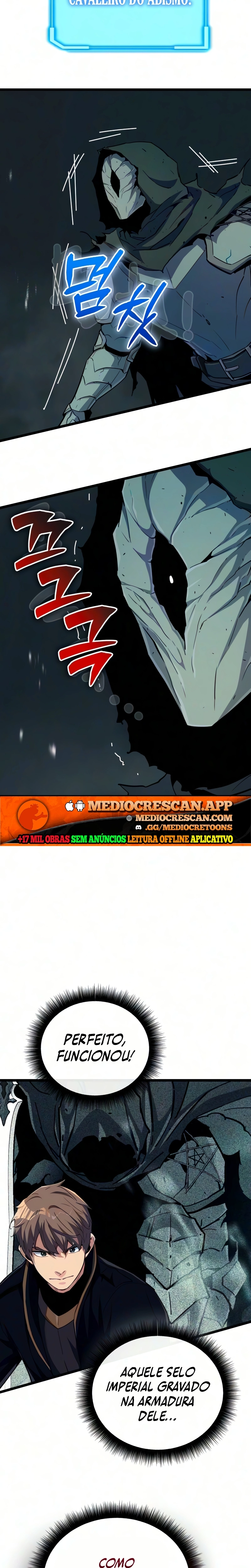 Página 34 do Capítulo 48