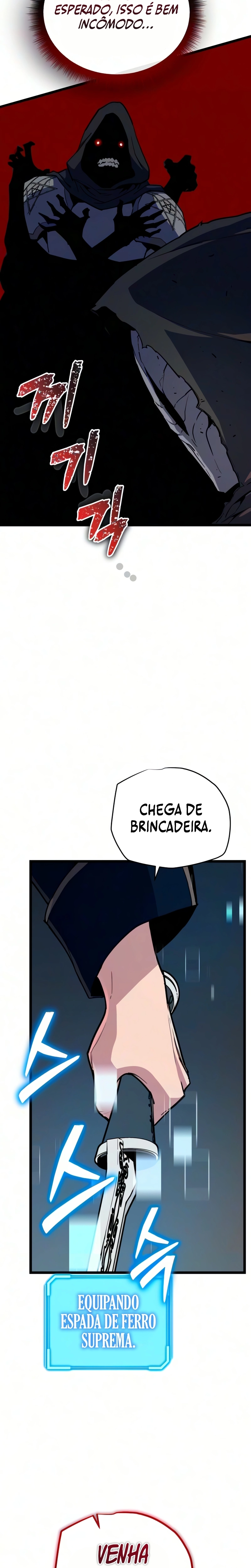Página 35 do Capítulo 48