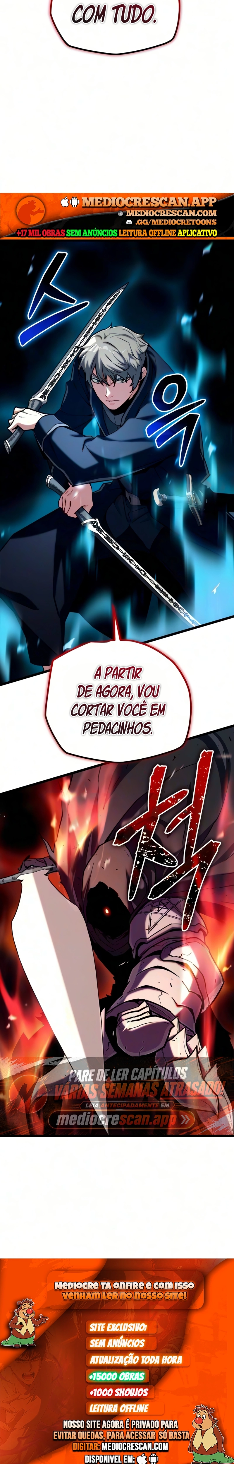 Página 36 do Capítulo 48