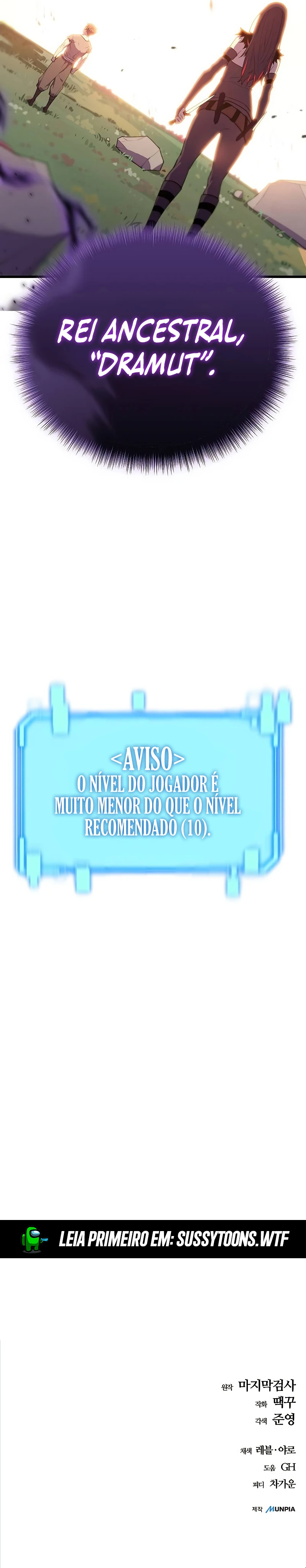 Página 15 do Capítulo 4