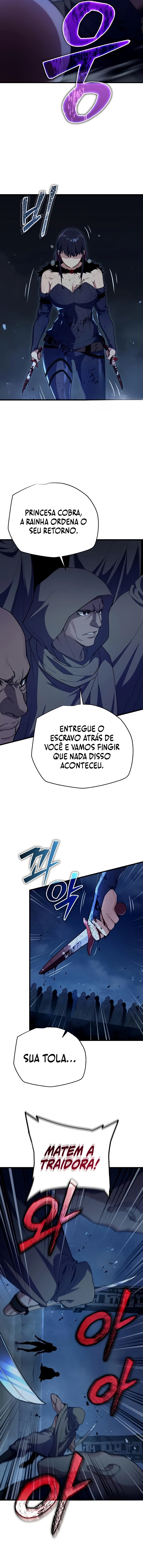 Página 9 do Capítulo 7