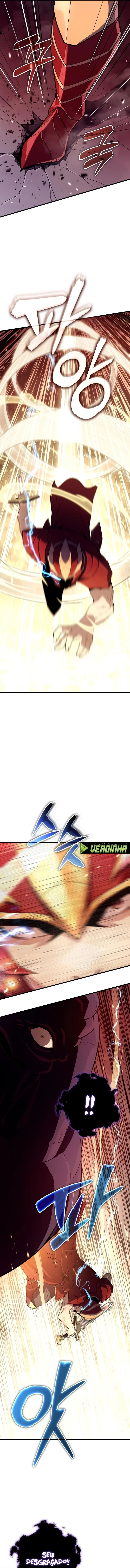 Página 11 do Capítulo 10