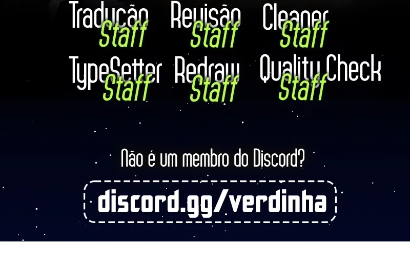 Página 2 do Capítulo 13