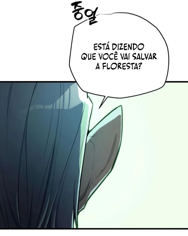 Página 3 do Capítulo 13