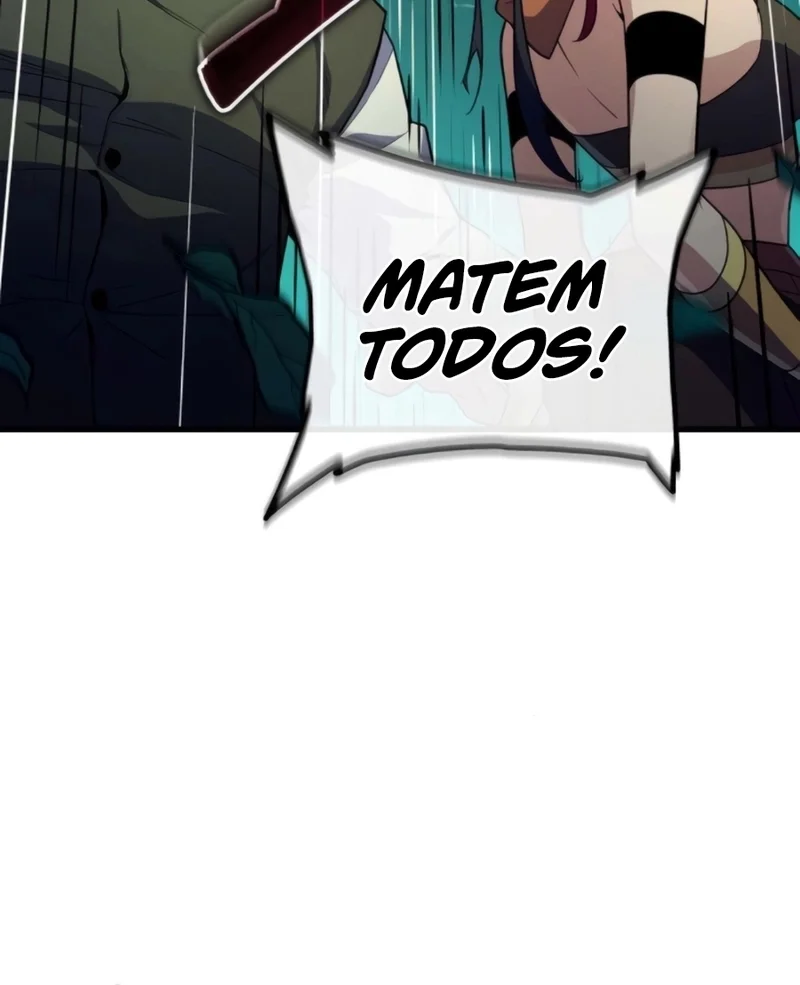 Página 8 do Capítulo 13