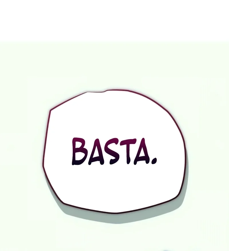 Página 11 do Capítulo 13
