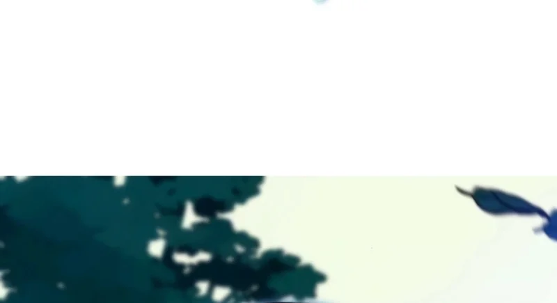 Página 17 do Capítulo 13