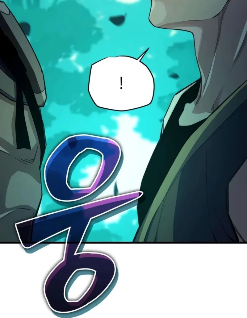 Página 19 do Capítulo 13