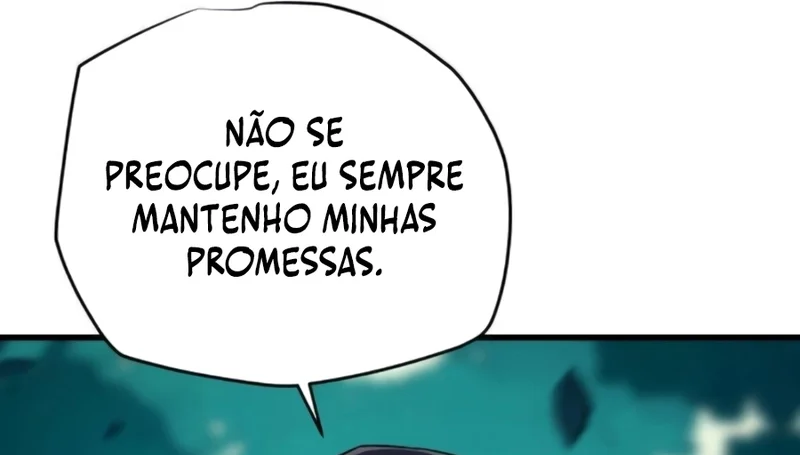 Página 21 do Capítulo 13