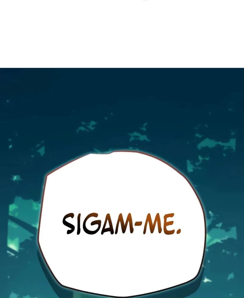 Página 25 do Capítulo 13