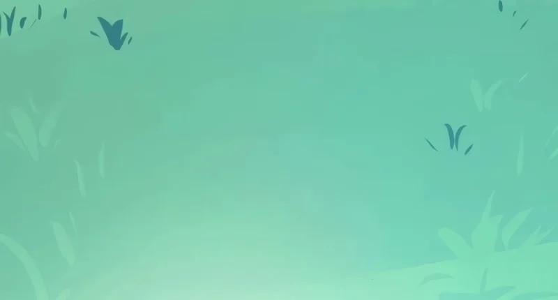 Página 28 do Capítulo 13