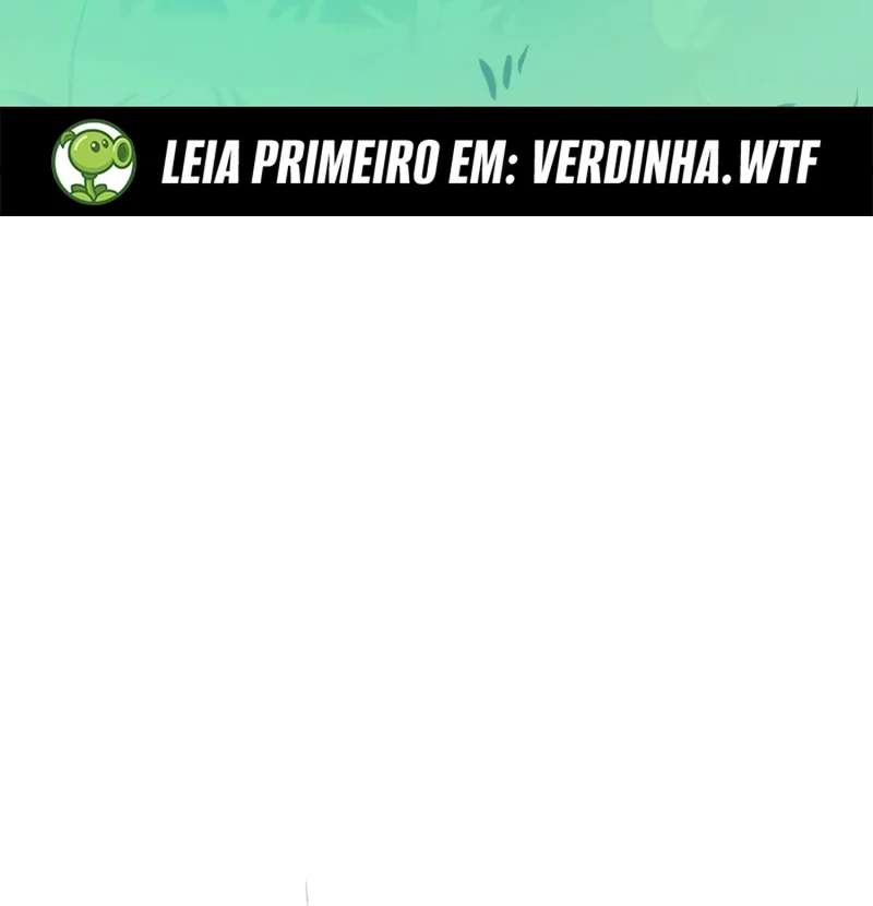 Página 30 do Capítulo 13