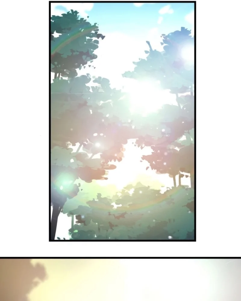 Página 33 do Capítulo 13