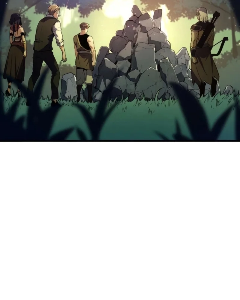 Página 35 do Capítulo 13
