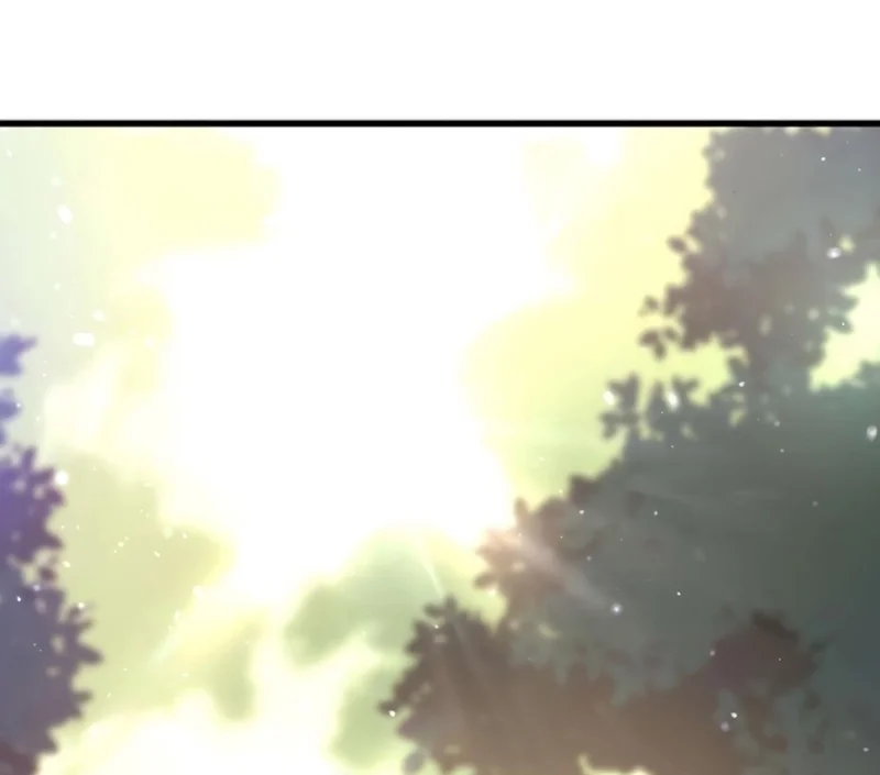 Página 36 do Capítulo 13
